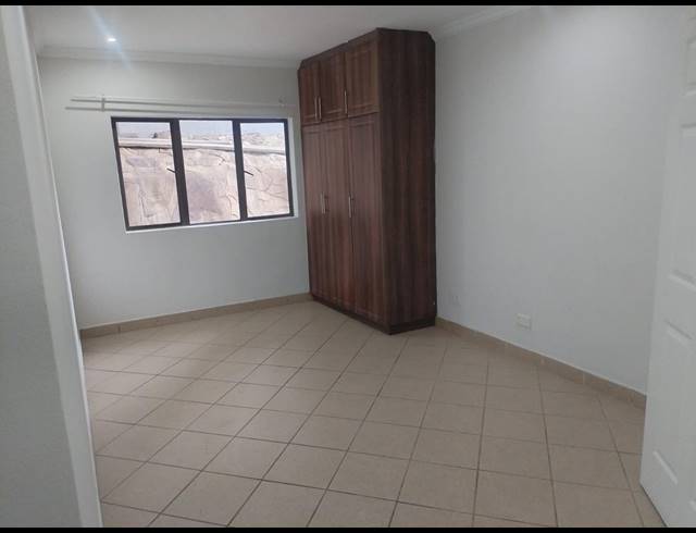 3 bed property to rent in BLYTHEDALE